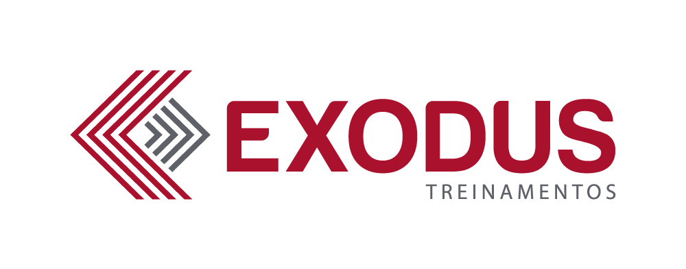 Exodus Treinamentos